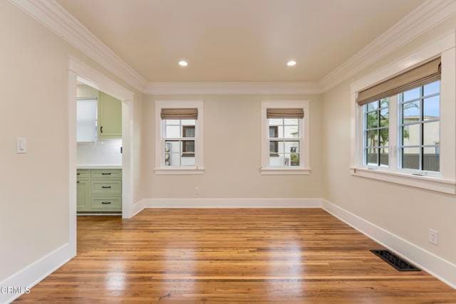 Building Photo - 520 S Los Robles Ave