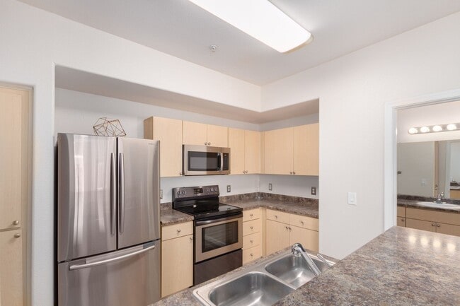 Building Photo - 18416 N Cave Creek Rd