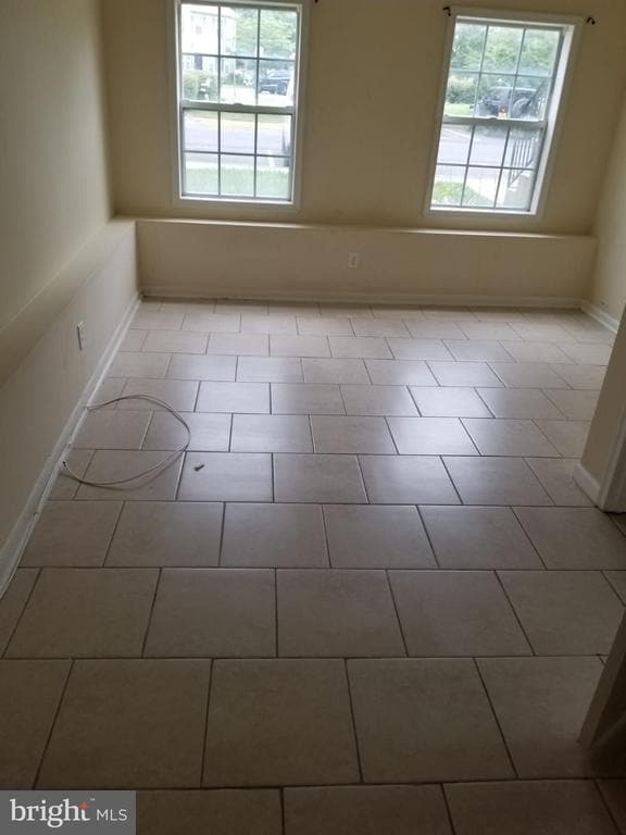 Building Photo - 3610 Monte Carlo Pl
