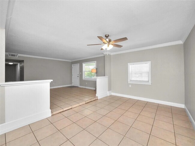 Building Photo - 3440 Milner Dr S