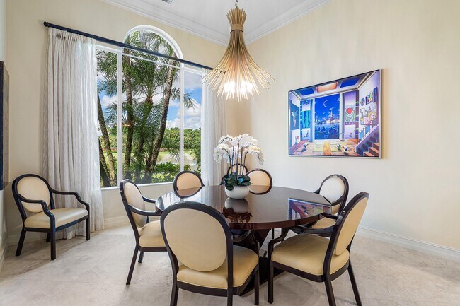 Building Photo - 128 Grand Palm Way