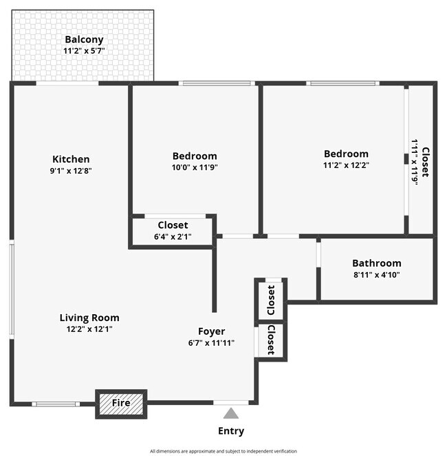 Building Photo - 910 Kirsten Ct