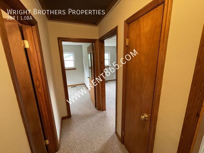 Building Photo - 439 Taliwa Dr