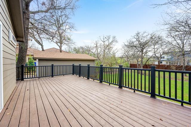 Building Photo - 6312 Westcoat Dr