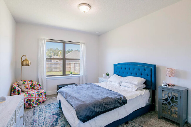 Building Photo - 6046 Cherry Hill Cir