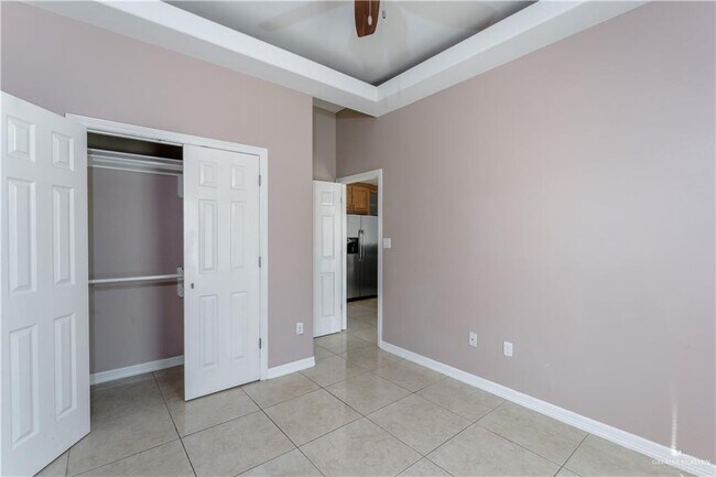 Building Photo - 23 West Dr