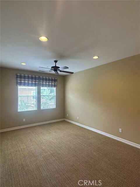 Building Photo - 15540 Canon Ln