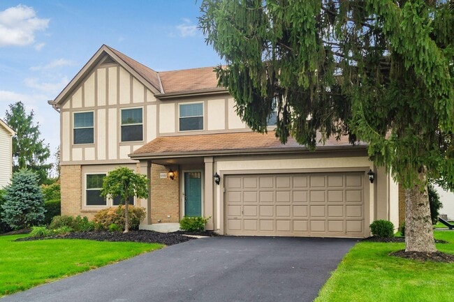 Building Photo - 6881 Erie Ct