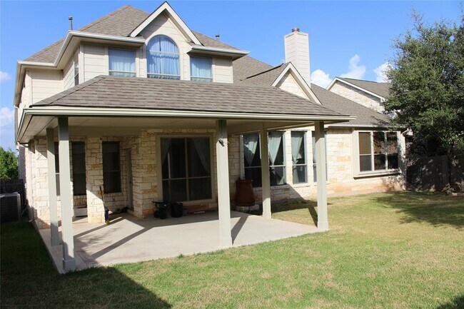 Building Photo - 7617 Menler Dr