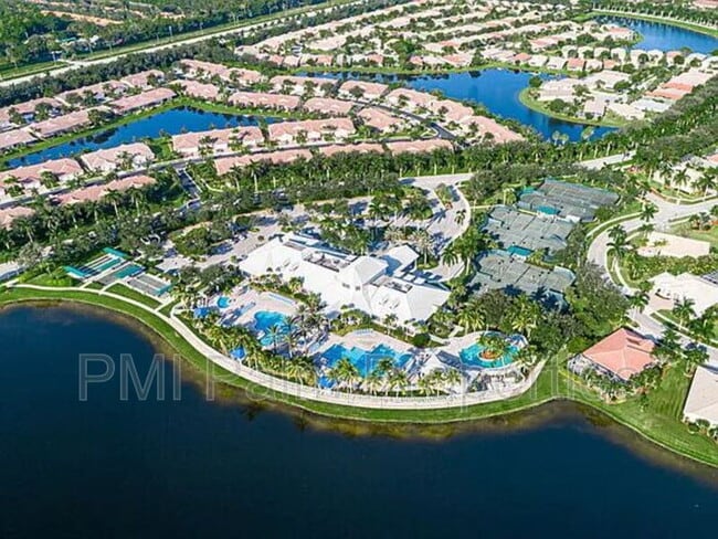 Building Photo - 9773 Bowline Dr