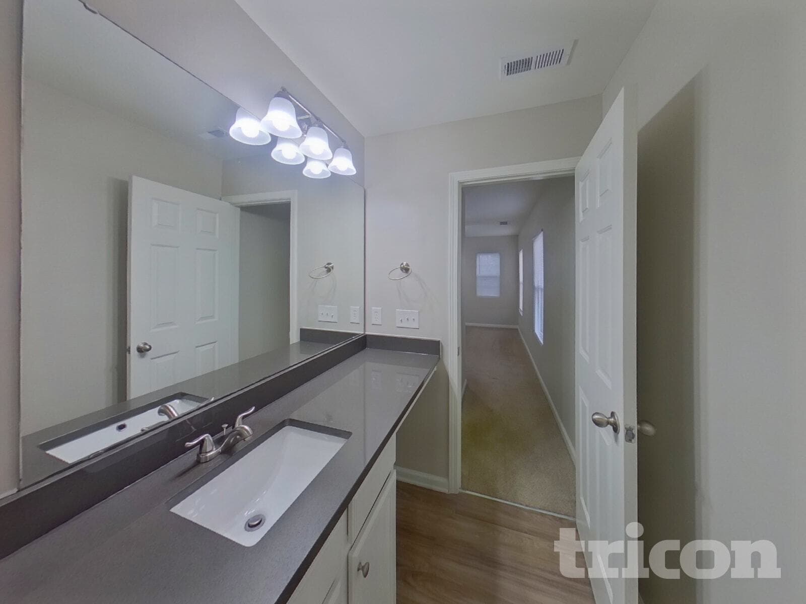 Building Photo - 238 Waterlemon Way