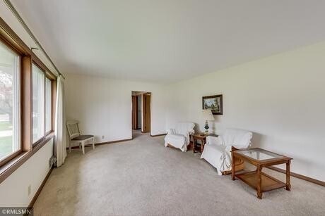 Building Photo - 3800 Commodore Dr