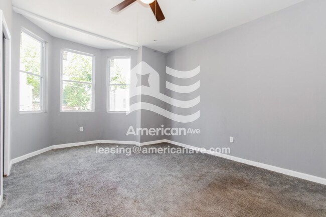 Building Photo - 6314 Wister St