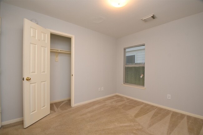 Building Photo - 21134 Normand Meadows Ln