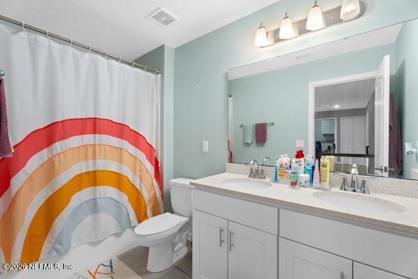 Building Photo - 23 Tumbled Stone Wy