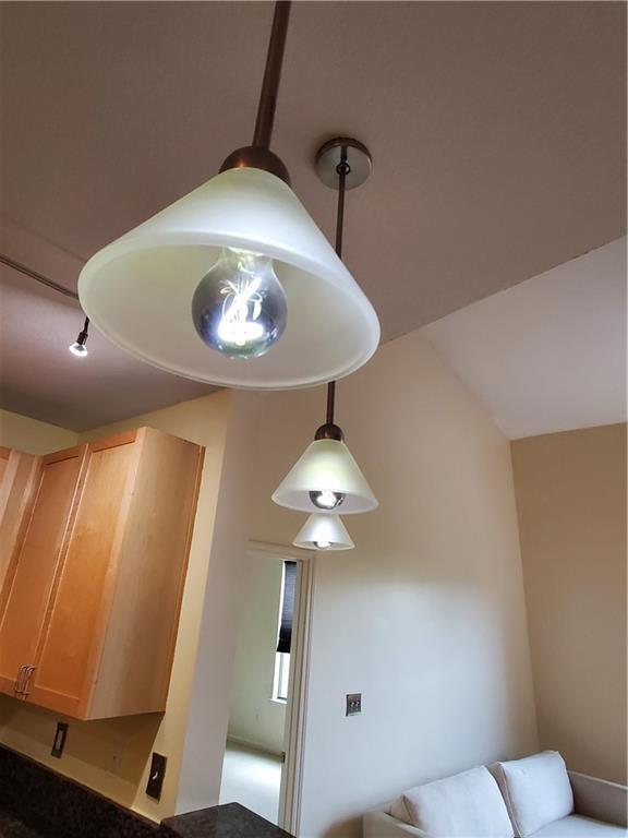 Building Photo - 400 17th St NW