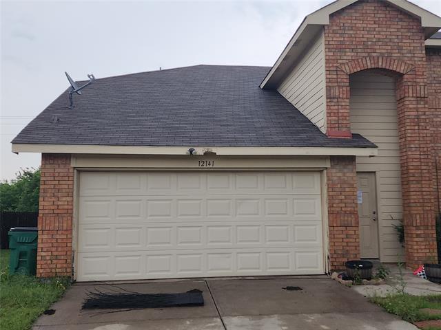 Building Photo - 12141 Shine Ave