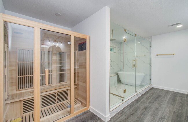 Primary Photo - 580 Brandon Rd