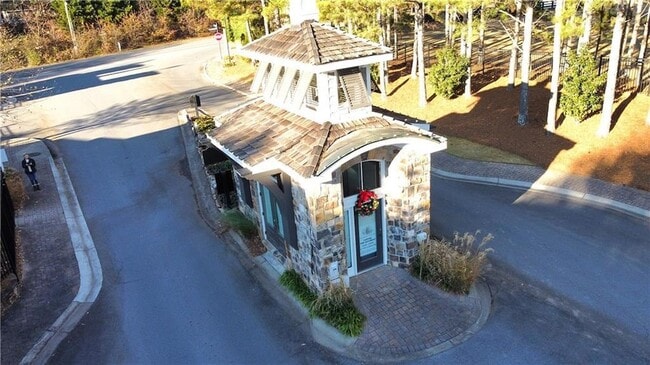 Building Photo - 699 Stickley Oak Way