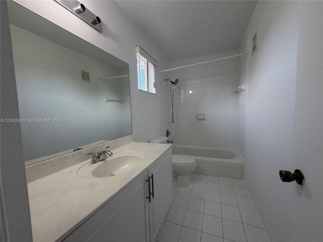 Building Photo - 7245 NW 173rd Dr