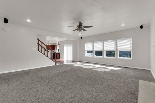 Building Photo - 51 Fountainview Dr