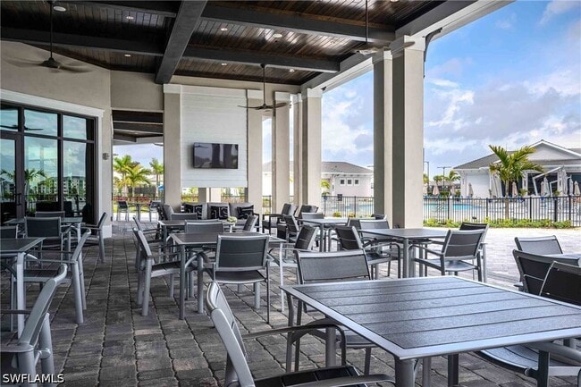 Building Photo - 5661 Melbourne Ct