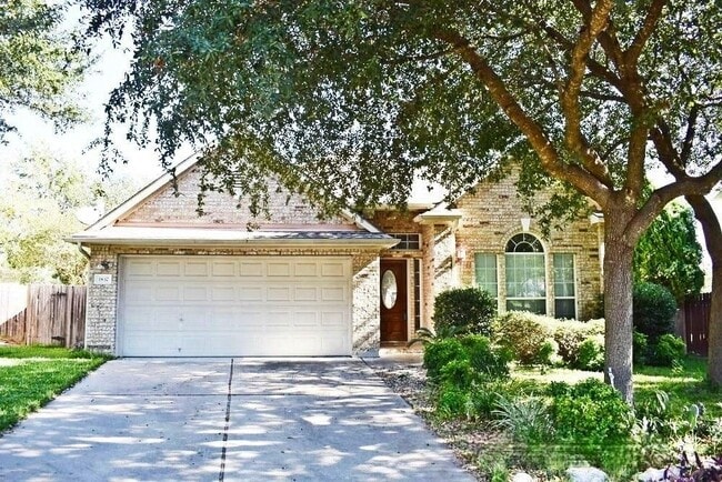 Primary Photo - 1837 Maize Bend Dr