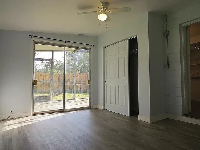 Building Photo - 4837 Andromeda Rd