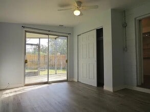 Building Photo - 4837 Andromeda Rd