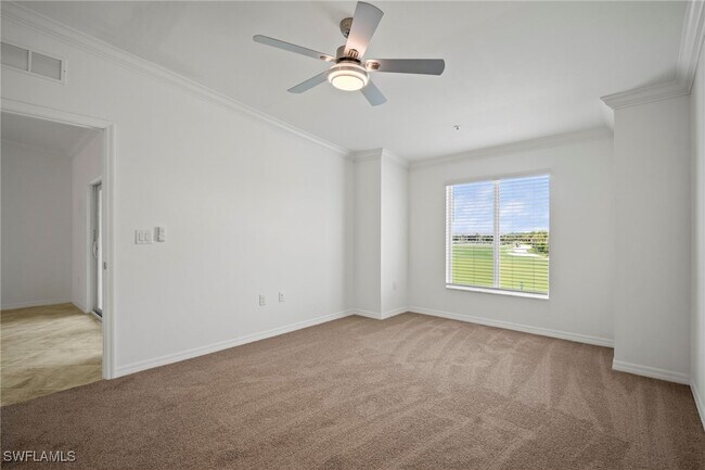 Building Photo - 43051 Greenway Blvd