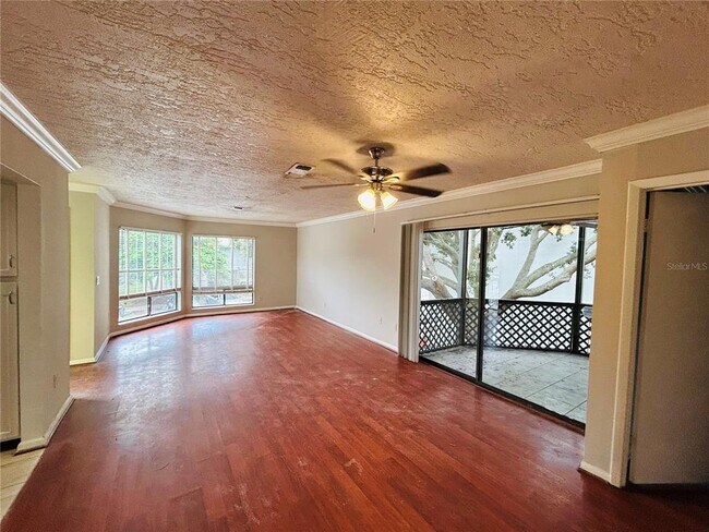 Building Photo - 4354 Aqua Vista Dr
