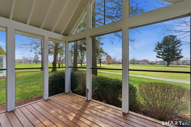 Building Photo - 5 Pierson Green