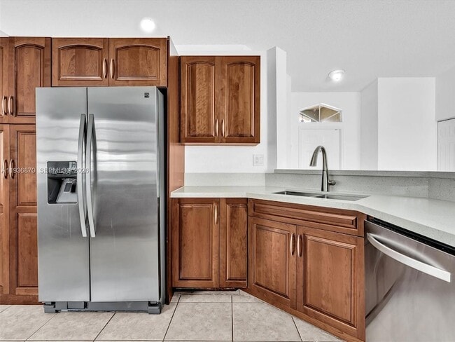 Building Photo - 4147 Sapphire Terrace