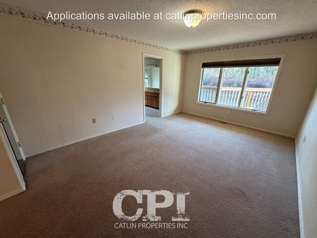 Building Photo - 109 Kalama River Rd