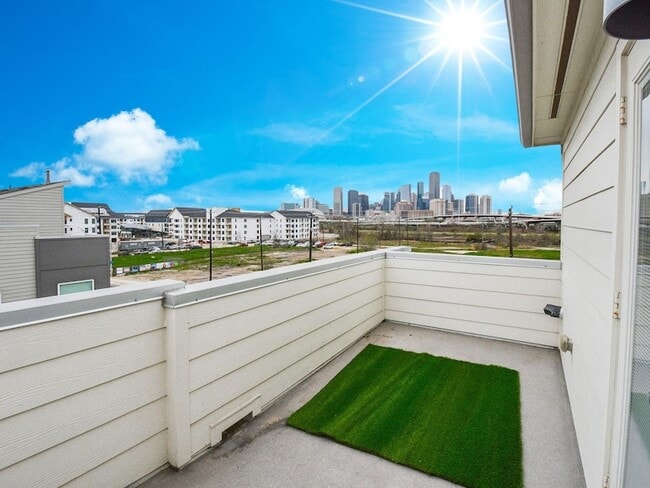 Building Photo - 2703 Eado Edge Ct
