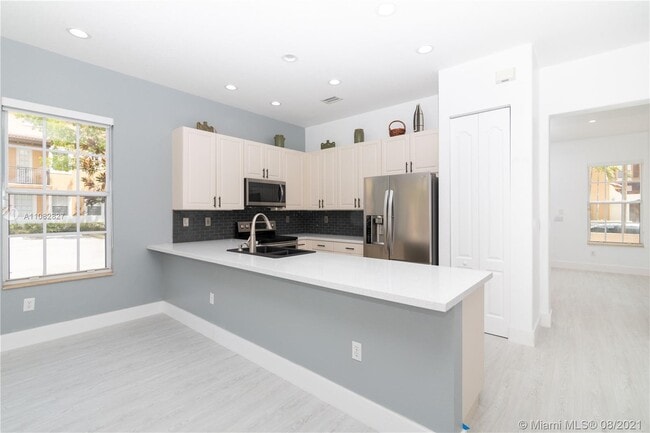 14711 SW 5th St 1-47 Pembroke Pines Fl 33027 - 14711 SW 5th St  1-47 Pembroke Pines Fl 33027