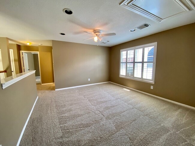 Building Photo - 6302 Spring Tide Ct
