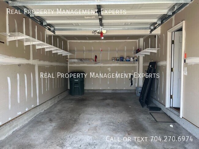 Building Photo - 10340 Garrett Grigg Rd