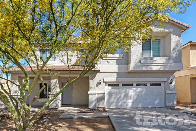 Building Photo - 7044 W Branham Ln