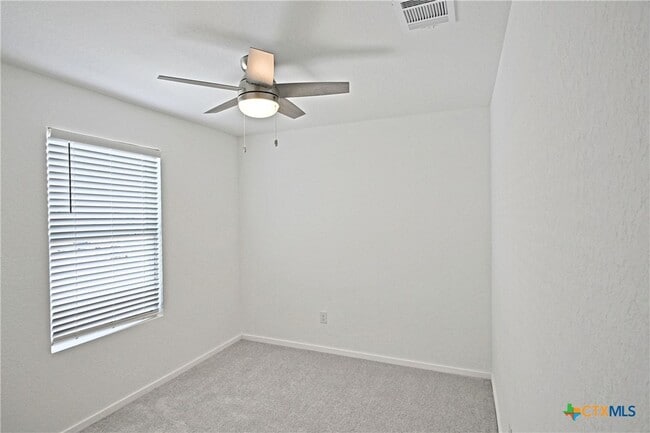 Building Photo - 11788 Bluebell Rdg