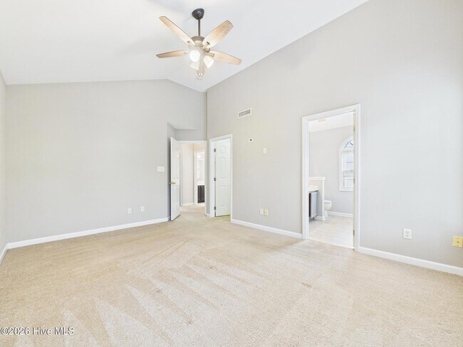 Building Photo - 5500 Yates Garden Ln