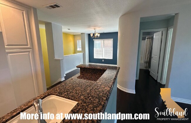 Building Photo - 19413 Opal Ln