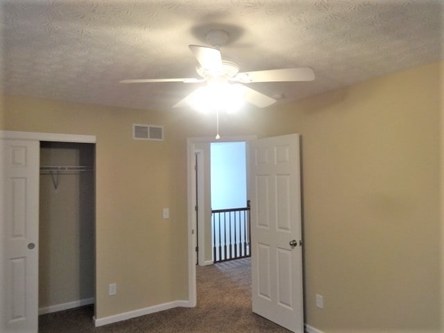 Building Photo - 1004 Taylor Glen Blvd E