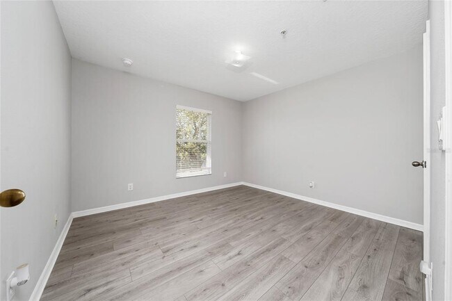 Building Photo - 5412 Caramella Dr