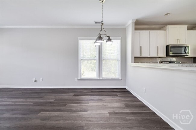 Building Photo - 345 Sonoma Dr