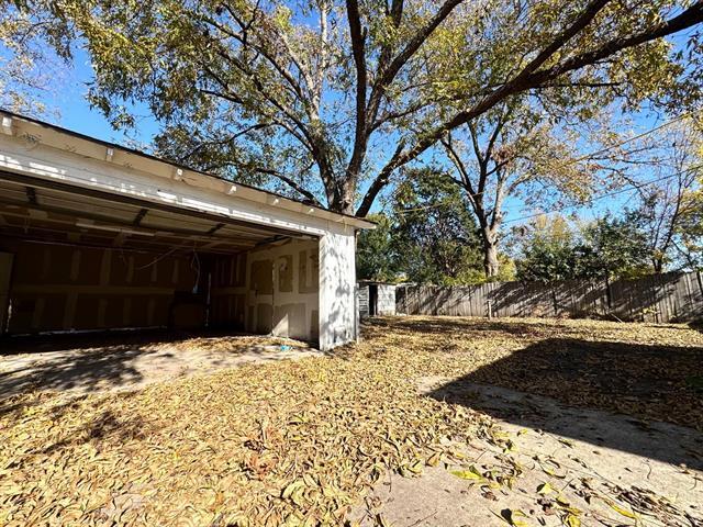 Building Photo - 7803 Seydel St