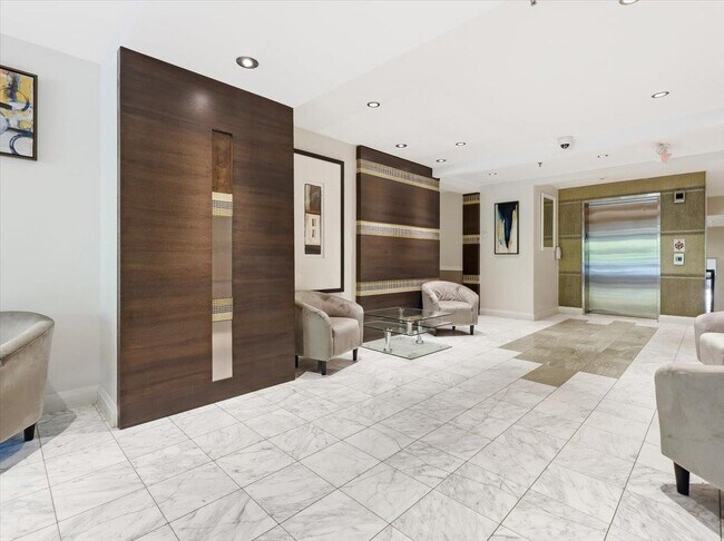 Building Photo - 4 Constellation Pl