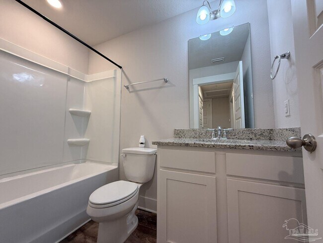 Building Photo - 1559 Iroquois Ct