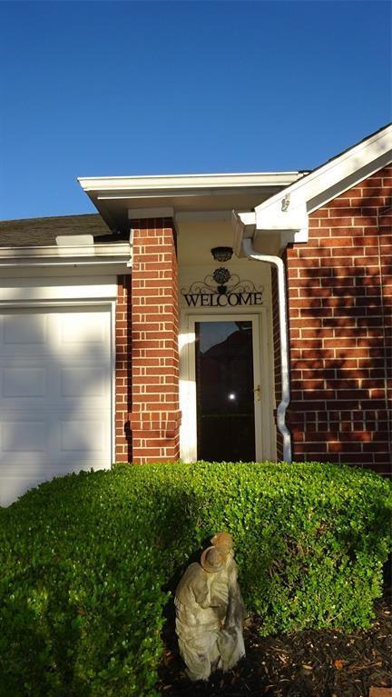 Building Photo - 2927 Burgess Hill Ct