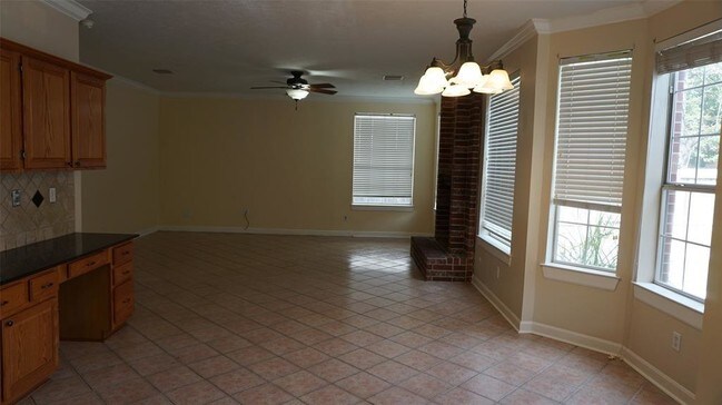 Building Photo - 3626 Mill Bridge Way